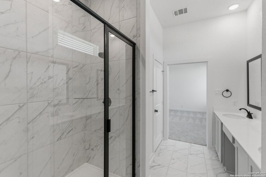 Image 46 of a home in The Crossvine – Garden Homes. Image 46 of a home in The Crossvine – Garden Homes.