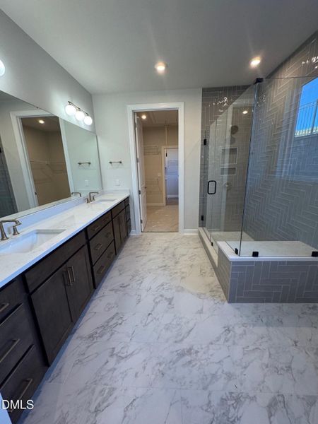 Primary Bathroom Primary Bathroom