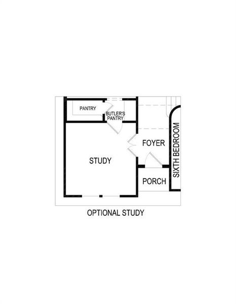 Floor Plan Floor Plan