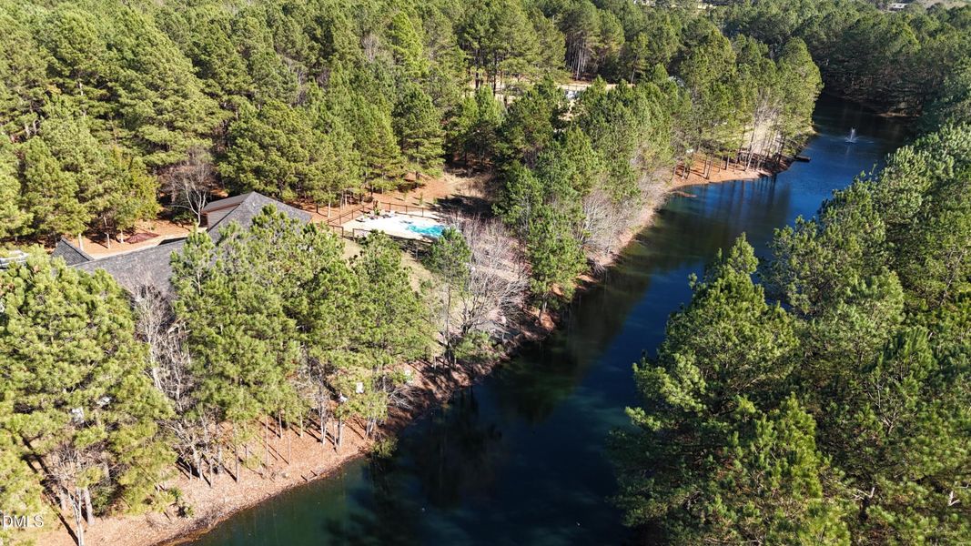 dji_fly_20251126_215710_0167_17643658565