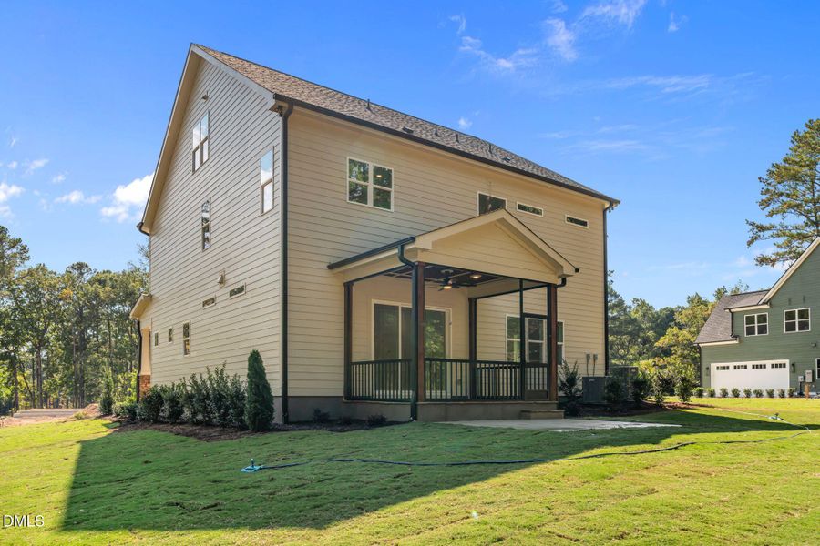 45-web-or-mls-DSC06486