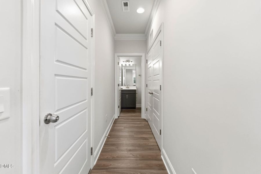 30-web-or-mls-DSC00431 30-web-or-mls-DSC00431