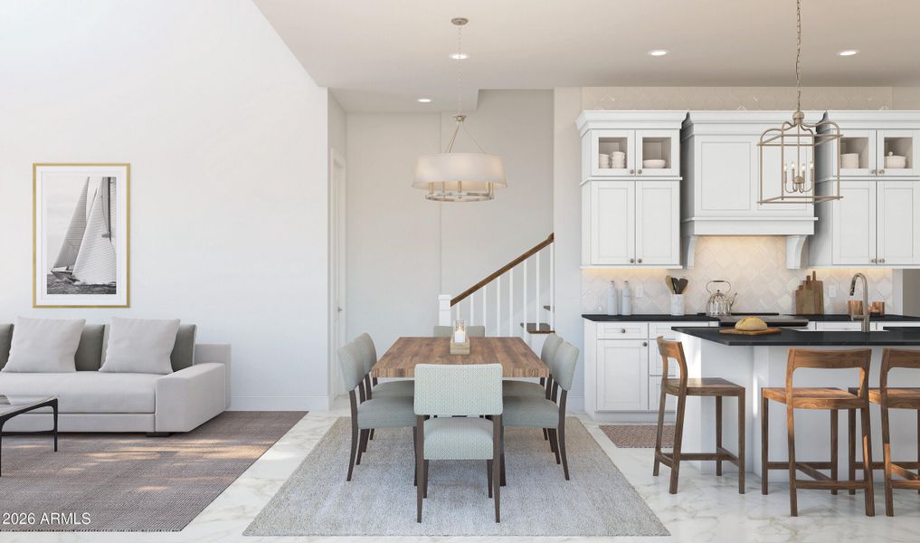 203226_Prestige On 64th_Seaview III_Dini