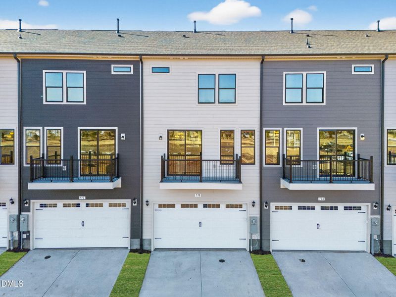 34-web-or-mls-DJI_20260210102536_0007_D