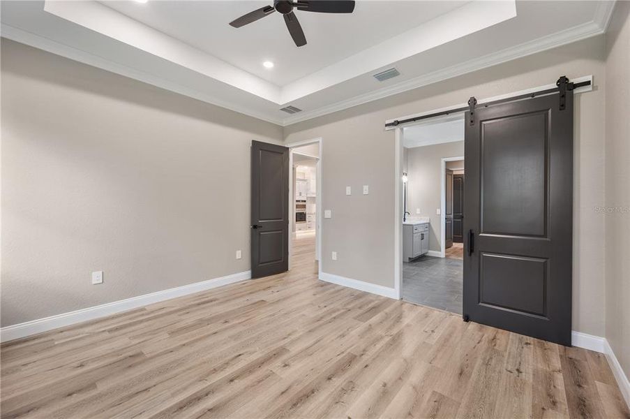 Spacious, unfurnished interior of a new home in , Lakeland (Image 31). Spacious, unfurnished interior of a new home in , Lakeland (Image 31).