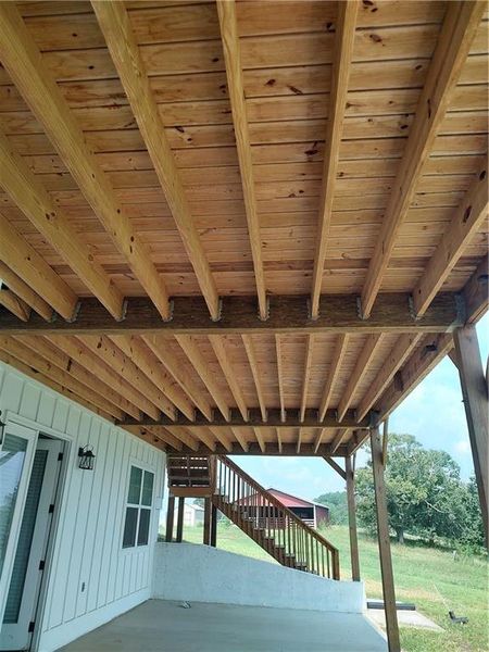 Image 42 of a home in .