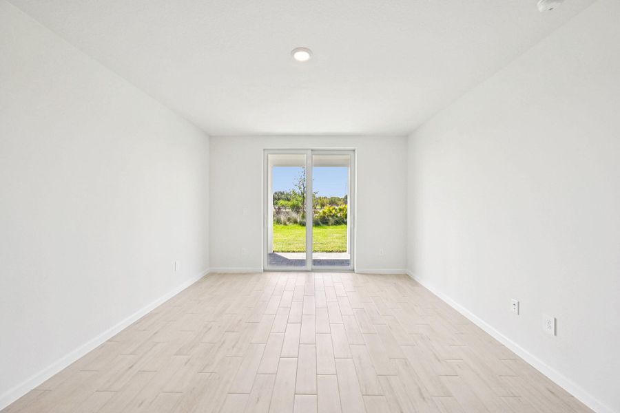 5473 Hampton Park Cir Vero Beach FL (8) 5473 Hampton Park Cir Vero Beach FL (8)