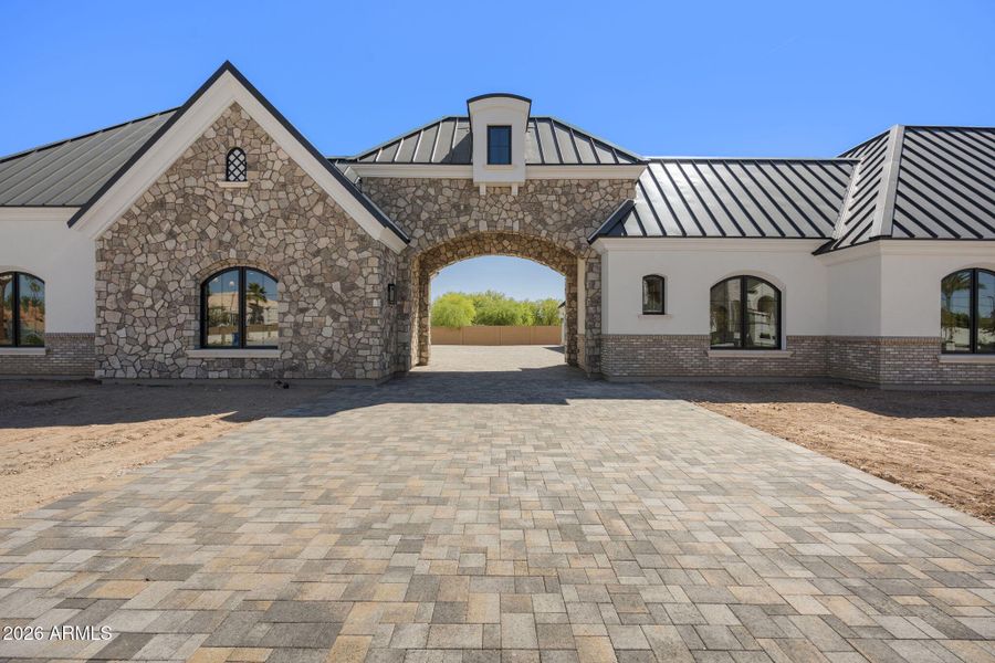 5-web-or-mls-3623-e-mallory-cir