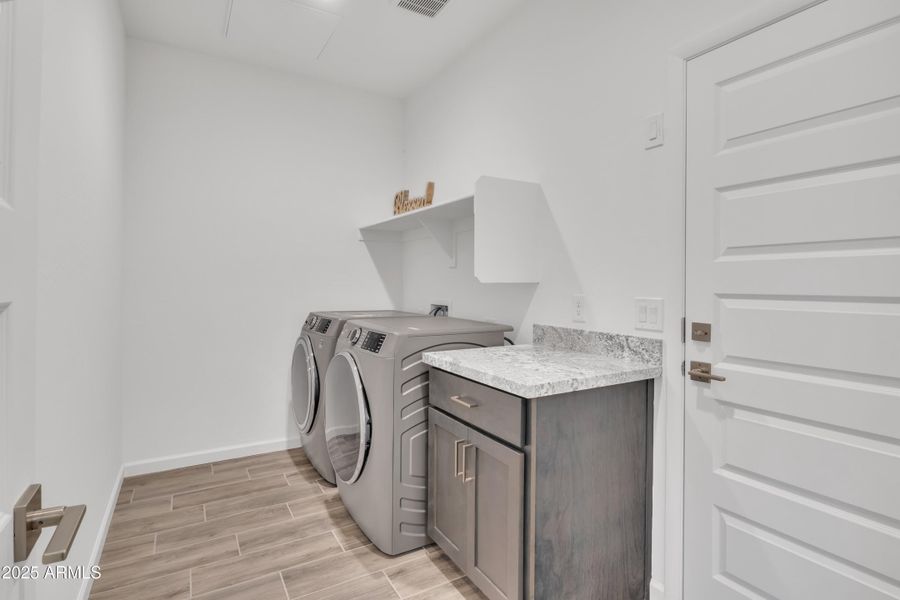 18332 E Spring Valley Ct-012