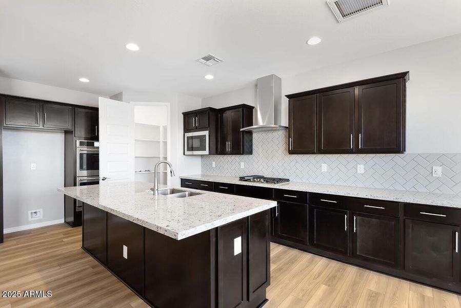 17092 W Hackamore - Ready Now 17092 W Hackamore - Ready Now