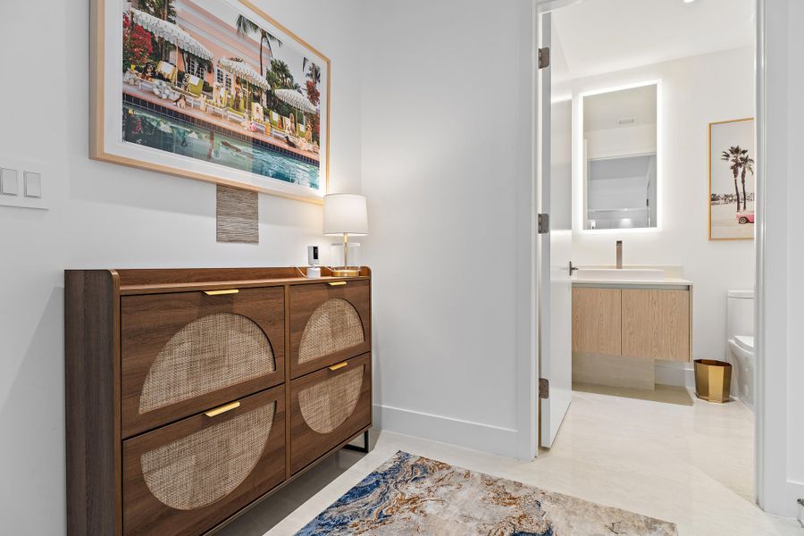 039-3100NOceanDr-1710-RivieraBeach-FULL