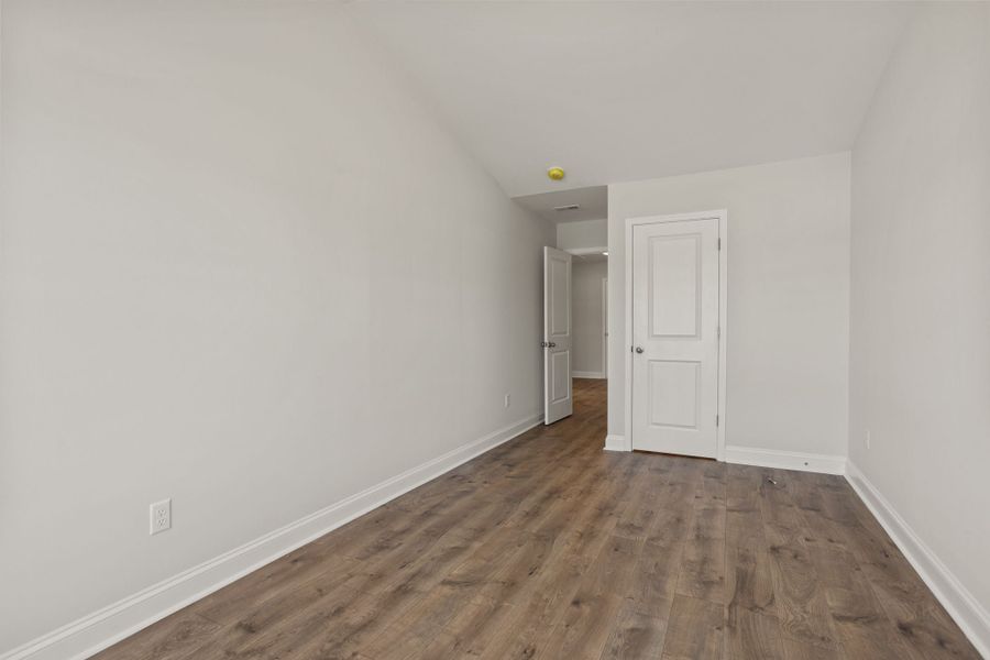 Greenwood, SC New Home.  - Slide 21