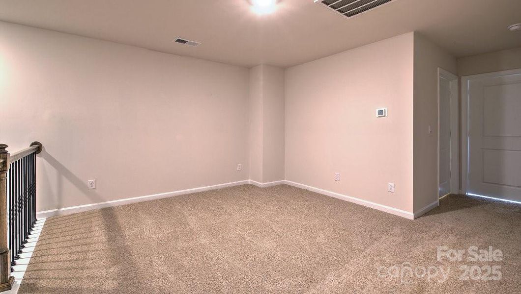 Photos are representative Photos are representative