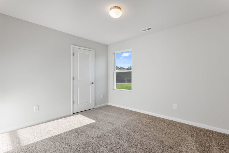 3br New Home in Aberdeen, NC.  - Slide 49