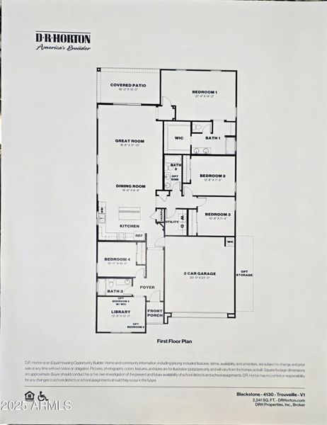 3698070103667467889 3698070103667467889