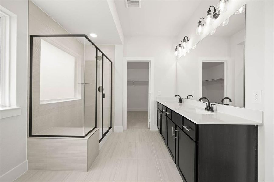 1624 Ginger- Primary Suite-3 1624 Ginger- Primary Suite-3