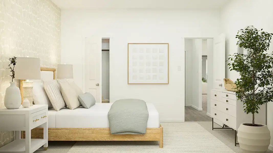 Grove Core 4777 Dylan Bed2 2of2 F1