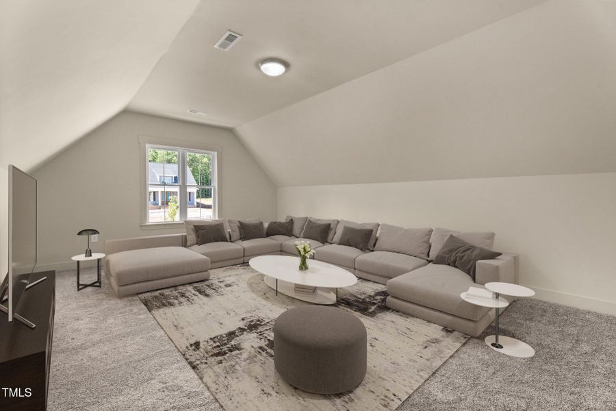 28-web-or-mls-DSC05588