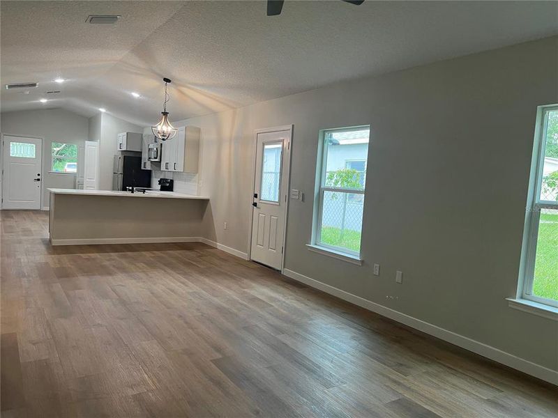 Image 25 of a home in .