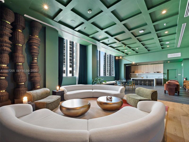 Community amenities in , Miami (Image 24). Community amenities in , Miami (Image 24).