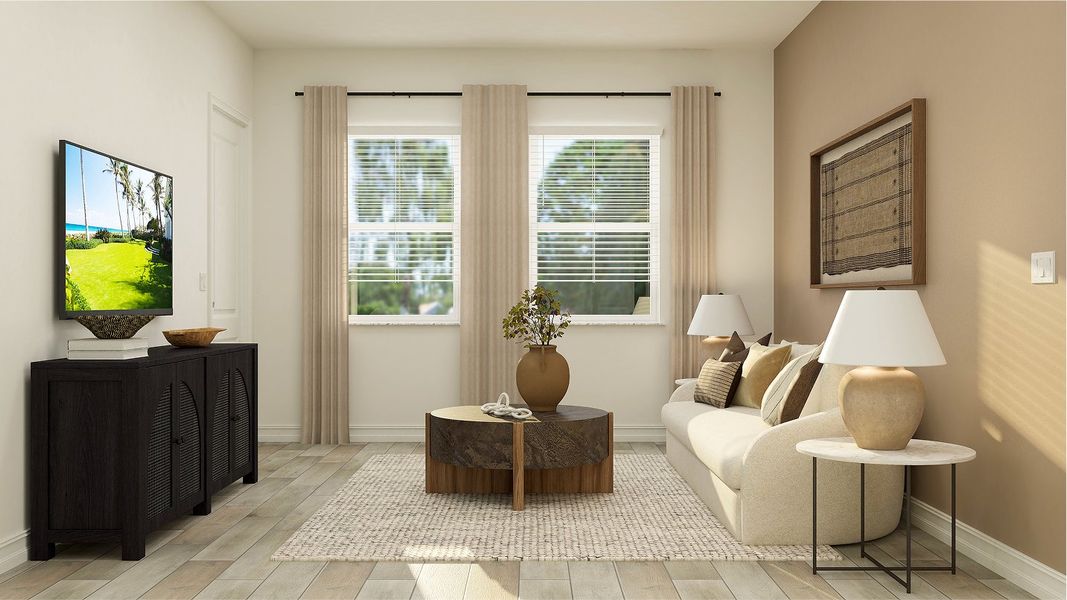 3868 Symphony NG Living 2of2 F1 Base2 060525