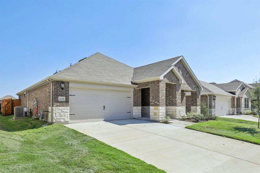 Image 29 of a home in Stonehaven. Image 29 of a home in Stonehaven.