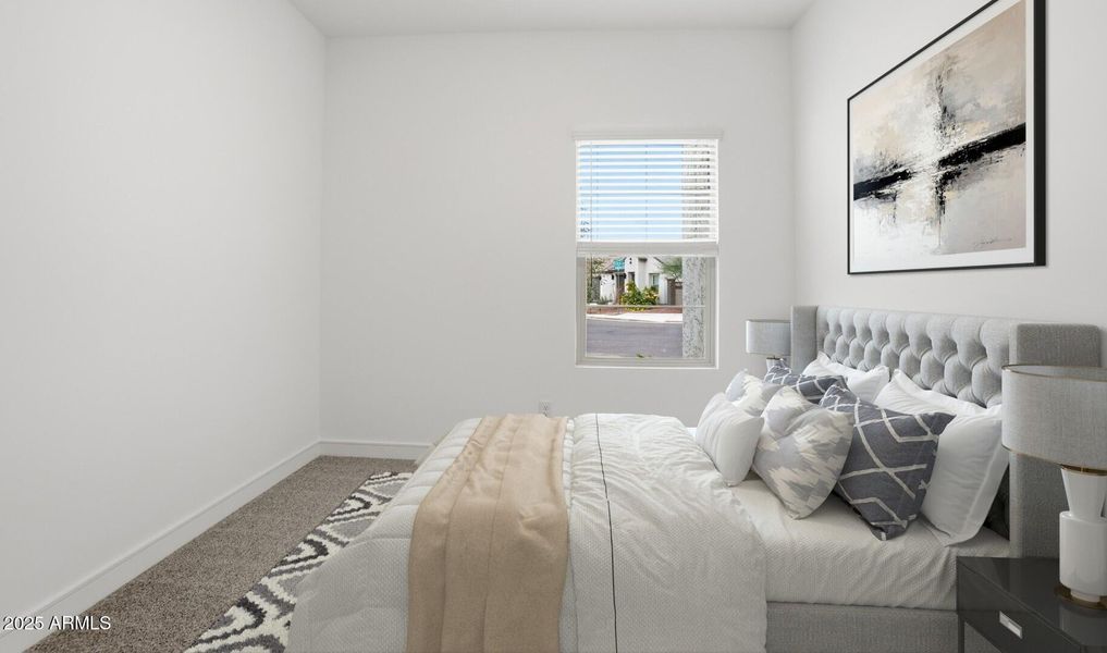 MR Lot #50 Bedroom Three (2) (Large)