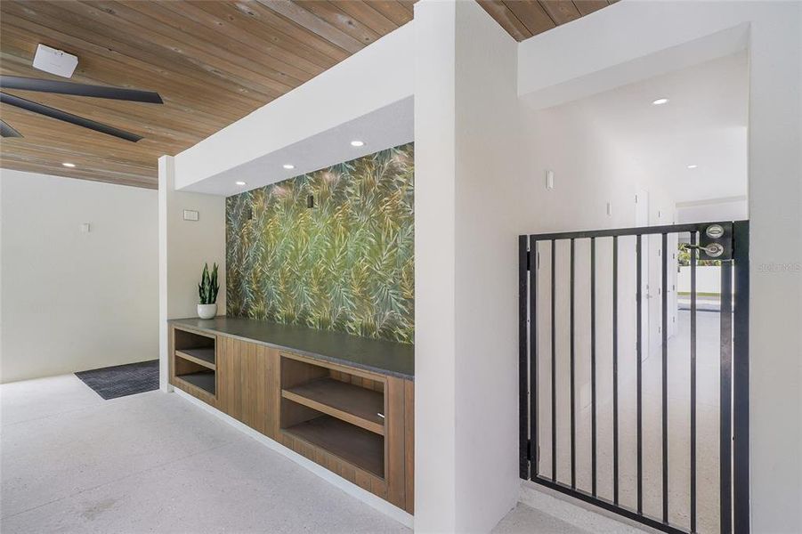 Image 44 of a home in .