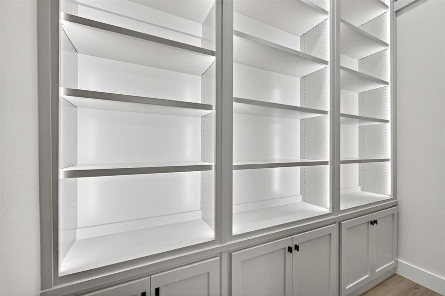 Image 37 of a home in .