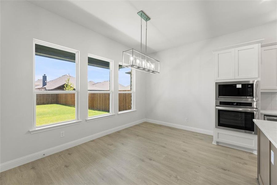 1017 Moss Grove-Dining-1 1017 Moss Grove-Dining-1