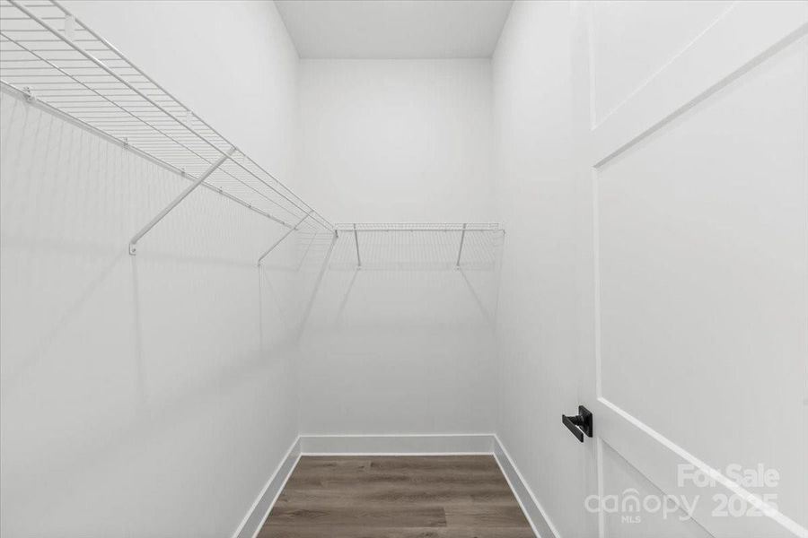 Image 32 of a home in . Image 32 of a home in .