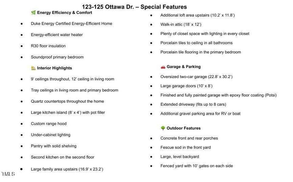 Untitled presentation