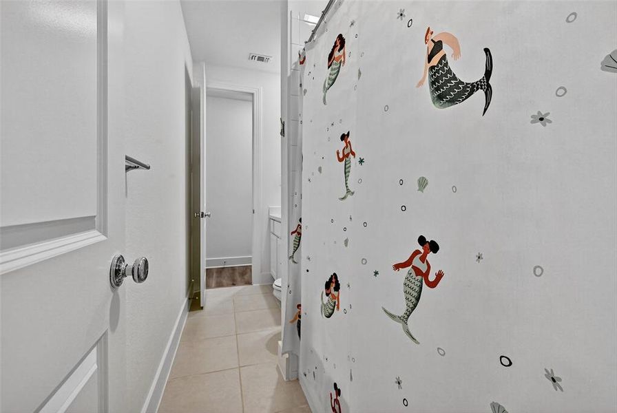 Image 1 of a home in Gateway Village - The Reserve: 45ft. lots. Image 1 of a home in Gateway Village - The Reserve: 45ft. lots.