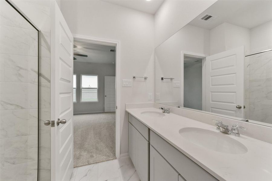 Representative Photo Representative Photo