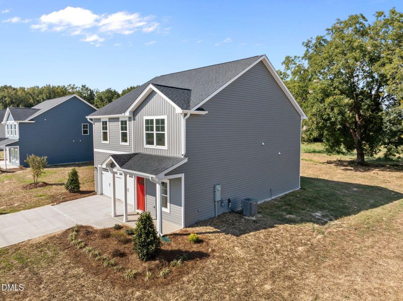 38-web-or-mls-DJI_0957