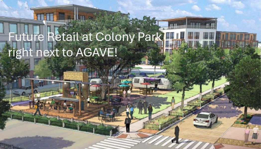 Image 18 of a home in Agave. Image 18 of a home in Agave.