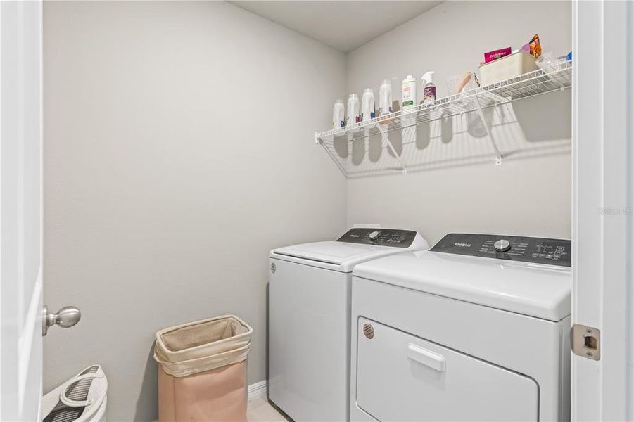 Close-up of interior finishes inside a home in , Wesley Chapel (Image 22).