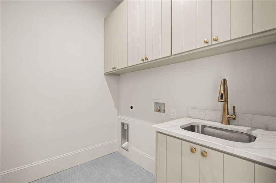 Image 47 of a home in .