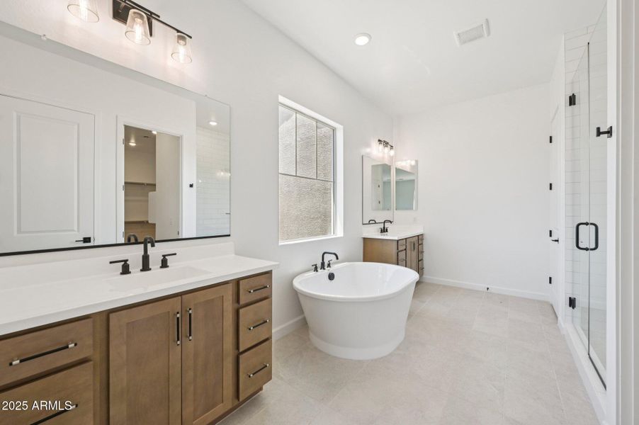 27-web-or-mls-E Twin Acres Dr-S0708-027 27-web-or-mls-E Twin Acres Dr-S0708-027