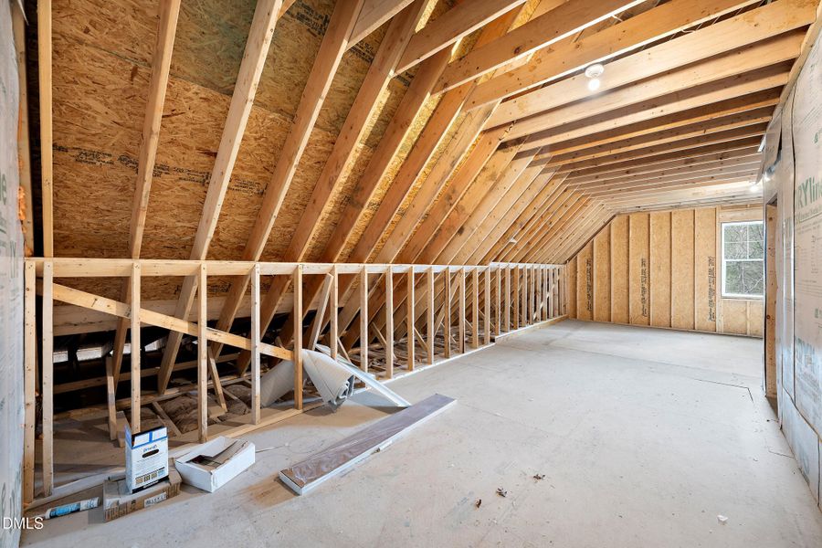 1D891DB0-6526-459F-A11E-636B70744947