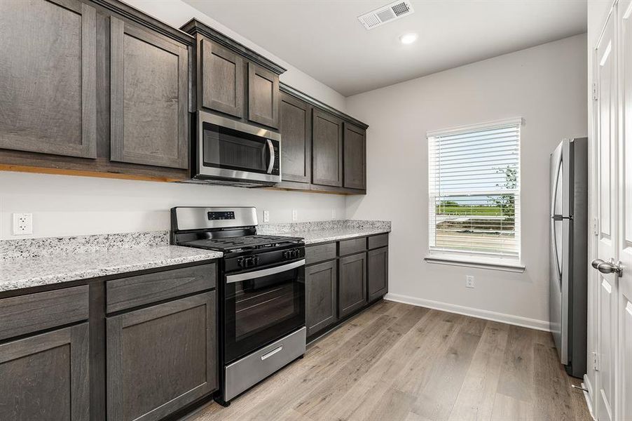 Interior finishes may differ, than shown in photos Interior finishes may differ, than shown in photos