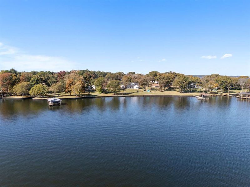 Natural landscape and outdoor views near  in Chandler (Image 32).