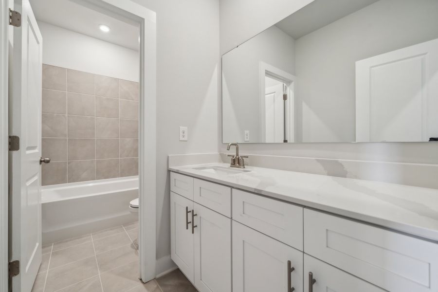 25-web-or-mls-dsc02927