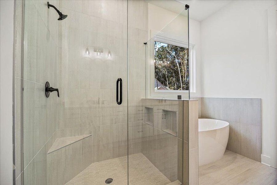 Image 40 of a home in .