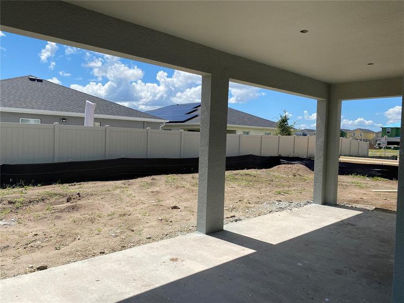 Image 10 of a home in The Crossings.