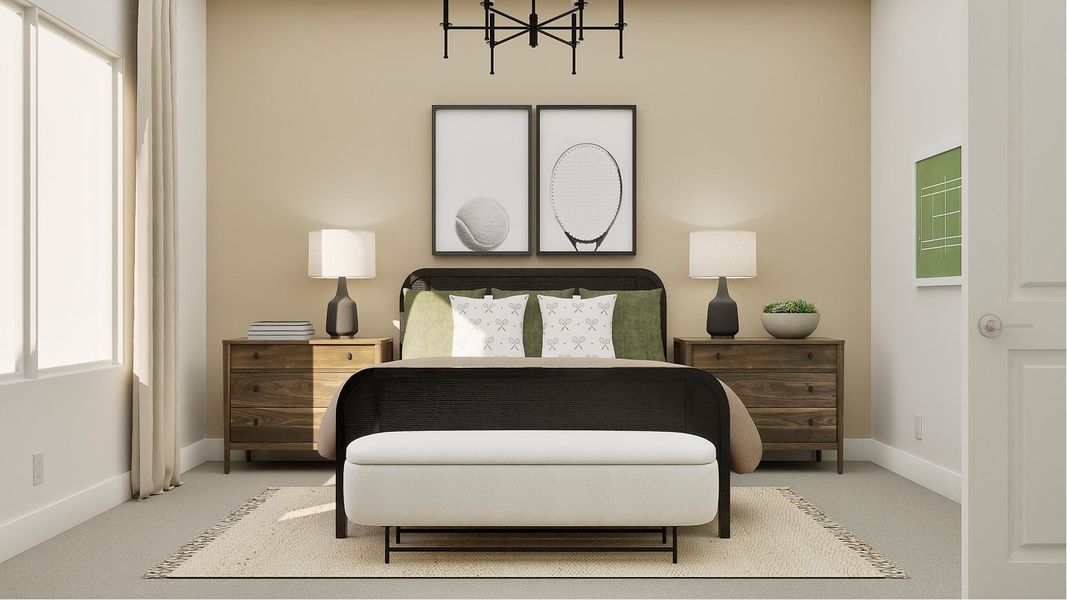 4350 Sussex Bed4 1of2 F2