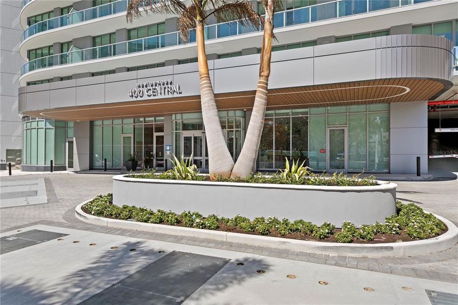 Image 86 of a home in . Image 86 of a home in .