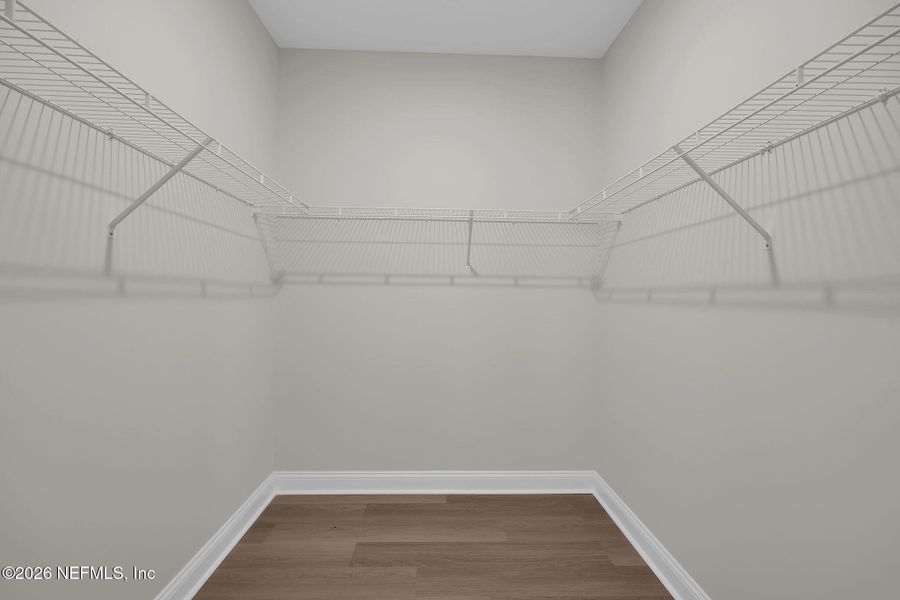 Spacious, unfurnished interior of a new home in , Ponte Vedra (Image 28). Spacious, unfurnished interior of a new home in , Ponte Vedra (Image 28).