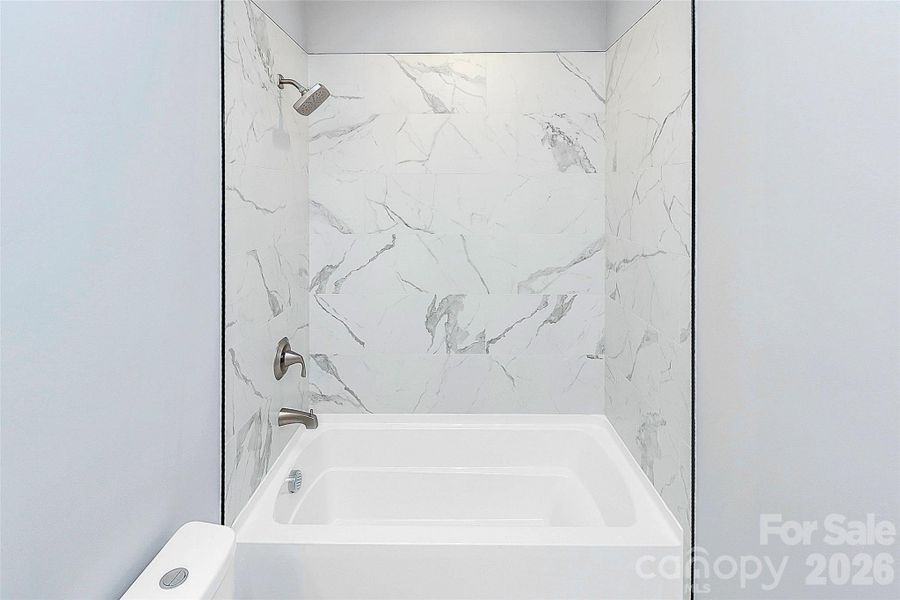 Close-up of interior finishes inside a home in , Rock Hill (Image 17). Close-up of interior finishes inside a home in , Rock Hill (Image 17).