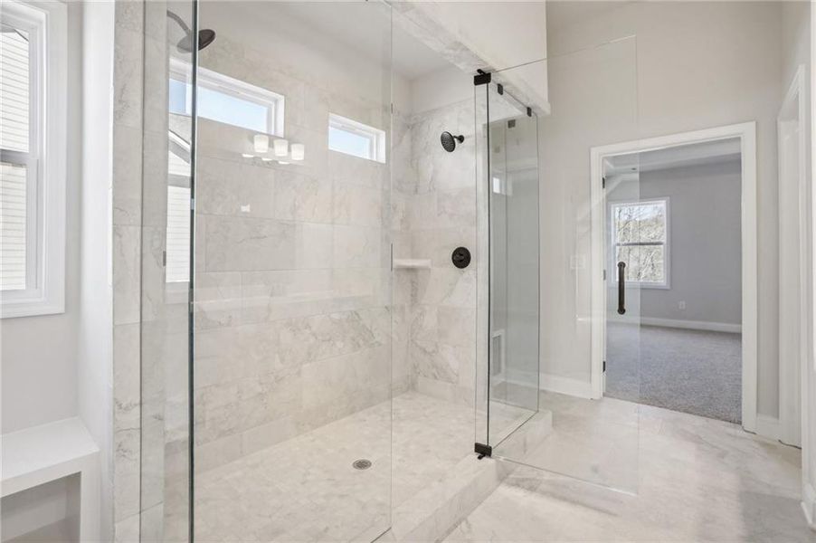 Image 71 of a home in Ponderosa Farms Reserve.